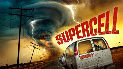 supercell camrip